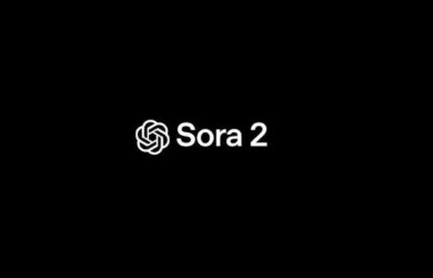最新版国内直连Sora2，无水印免费使用教程 12