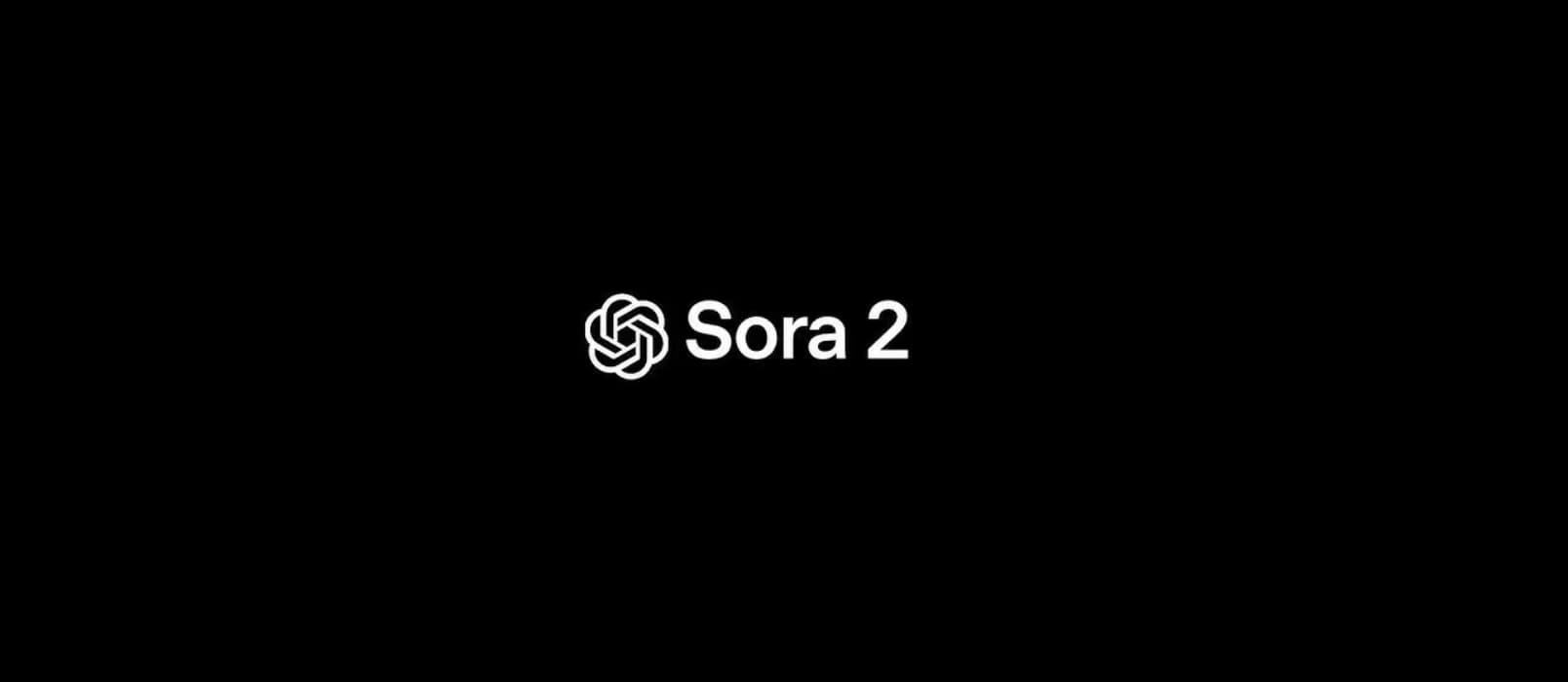 最新版国内直连Sora2，无水印免费使用教程