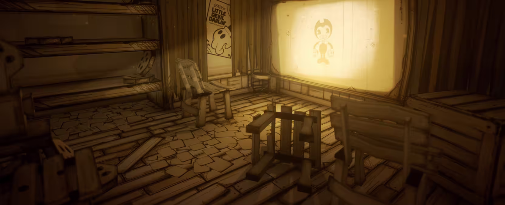 为什么玩游戏总烂尾?|今日三款游戏限免 5 为什么玩游戏总烂尾?|今日三款游戏限免 5