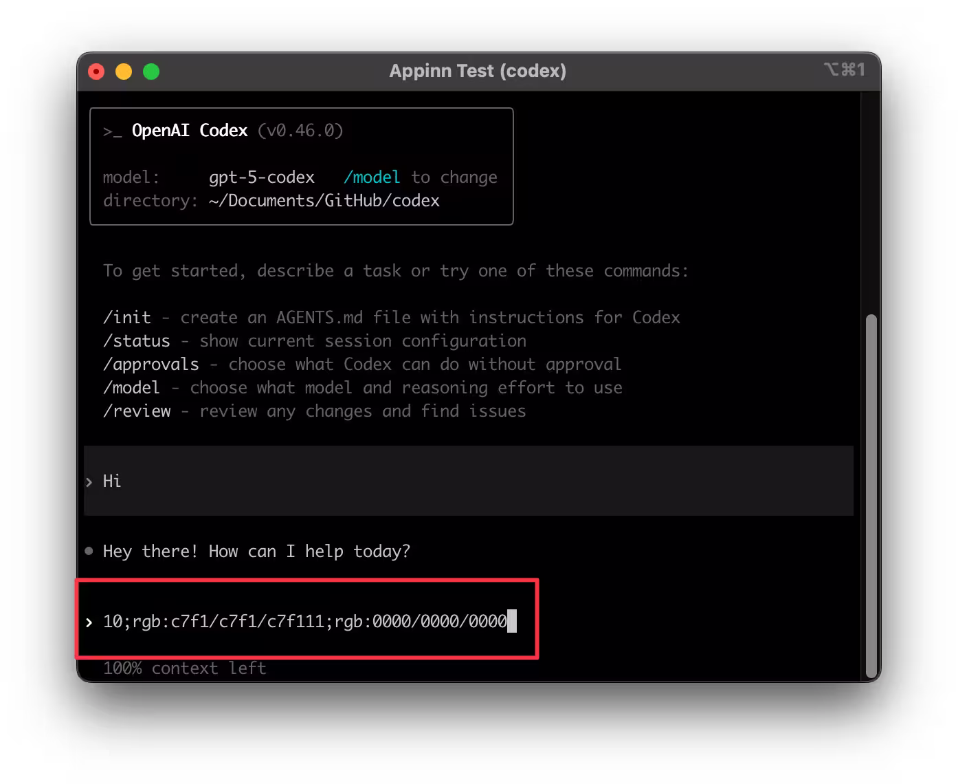 2025年终端模拟器排行榜|Unicode 篇 3 2025年终端模拟器排行榜|Unicode 篇 3