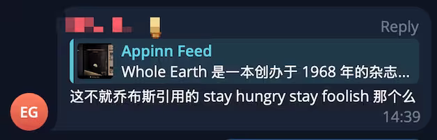 在 AI 与算法之外，1968 年就有人「开源」教你 DIY 重建世界｜Whole Earth Index 3