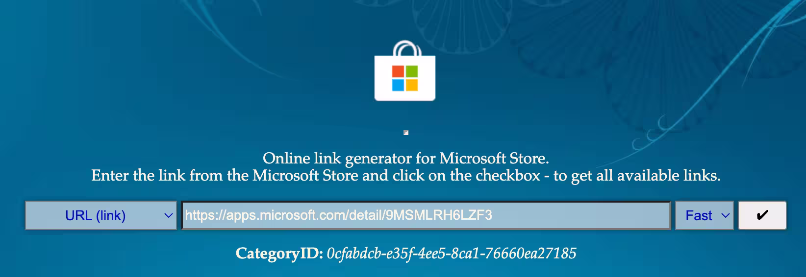 微软被带跑偏？Windows 11 记事本开始支持 Markdown 表格 3