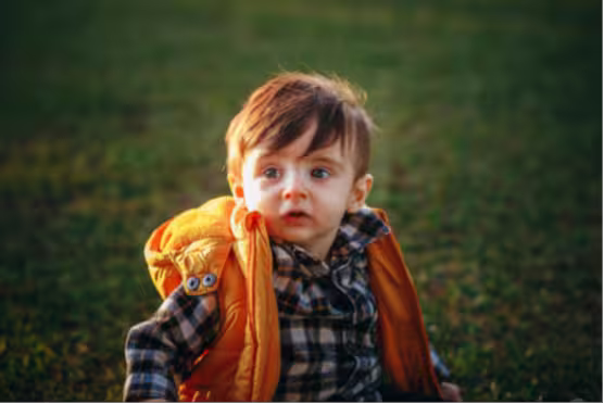 AI图片放大还保真?Aiarty Image Enhancer 实测+保姆级教程 12 AI图片放大还保真?Aiarty Image Enhancer 实测+保姆级教程 12