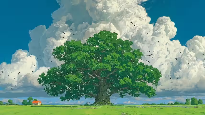 AI图片放大还保真?Aiarty Image Enhancer 实测+保姆级教程 3 AI图片放大还保真?Aiarty Image Enhancer 实测+保姆级教程 3