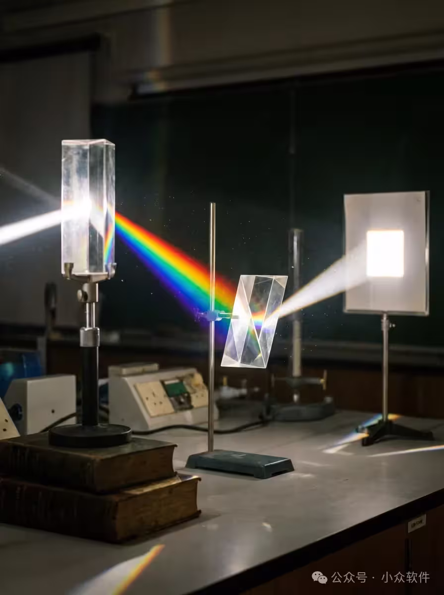 国内免翻使用NanoBanana Pro稳定渠道+邪修玩法大全 16