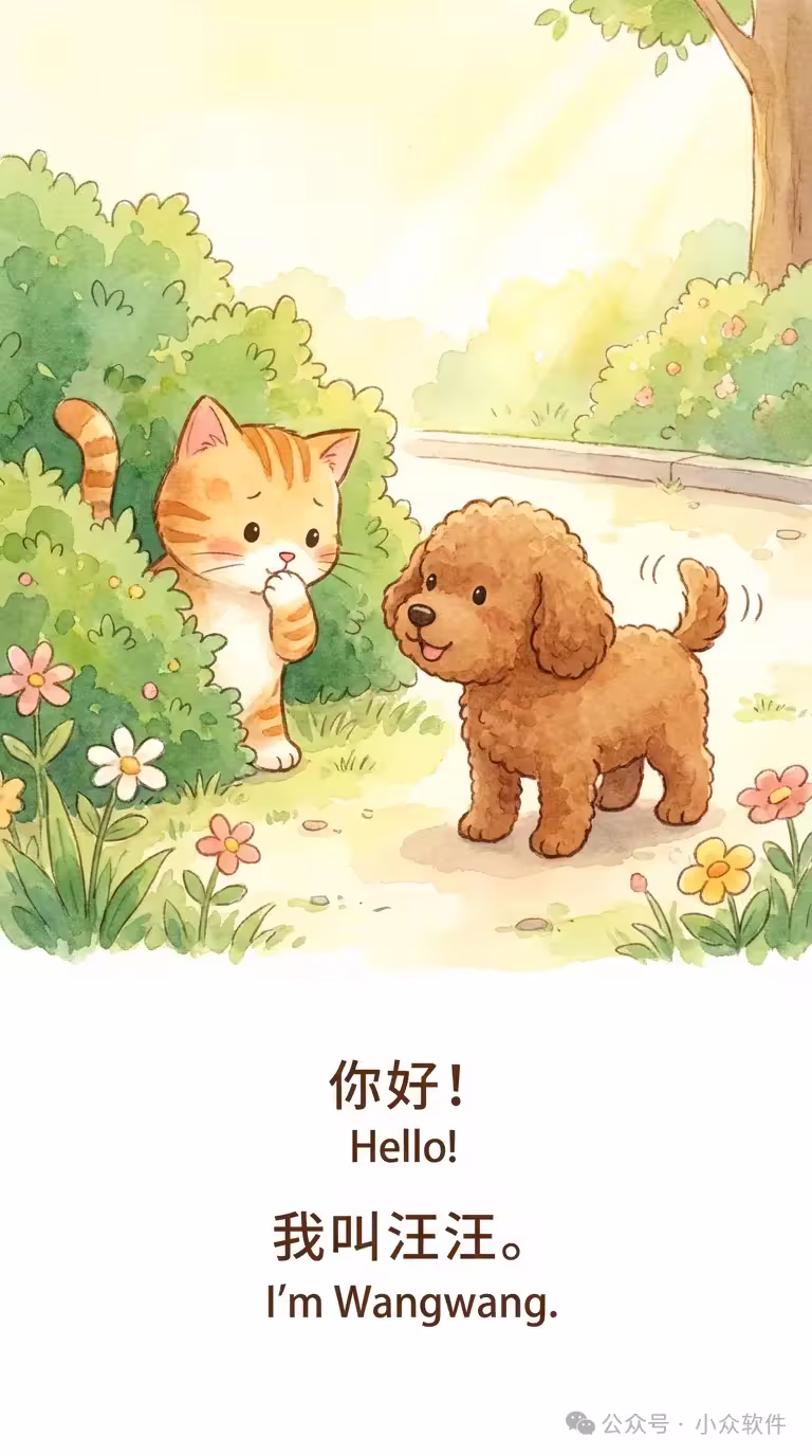 国内免翻使用NanoBanana Pro稳定渠道+邪修玩法大全 18