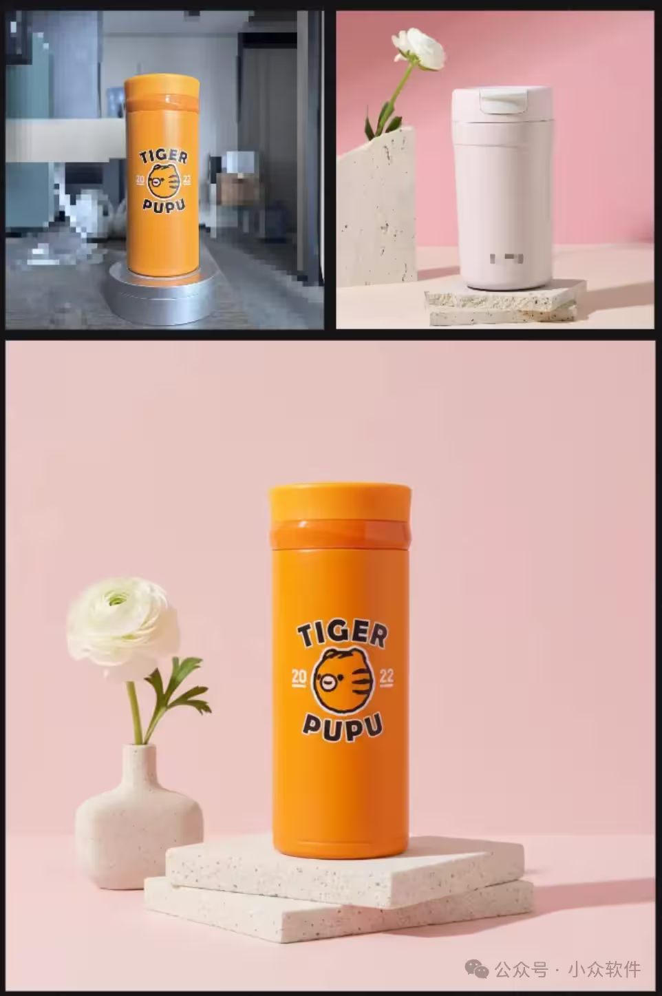 国内免翻使用NanoBanana Pro稳定渠道+邪修玩法大全 28