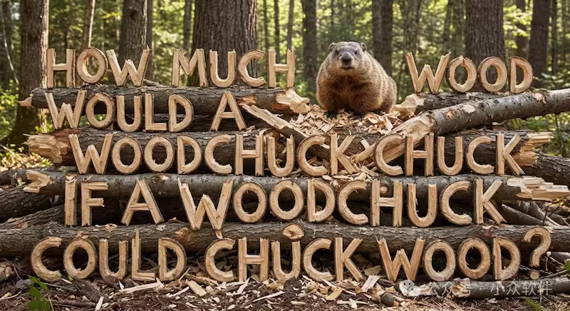 国内免翻使用NanoBanana Pro稳定渠道+邪修玩法大全 31