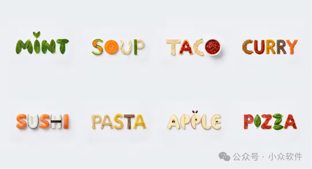 国内免翻使用NanoBanana Pro稳定渠道+邪修玩法大全 32