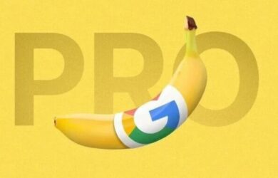 国内免翻使用NanoBanana Pro稳定渠道+邪修玩法大全 1