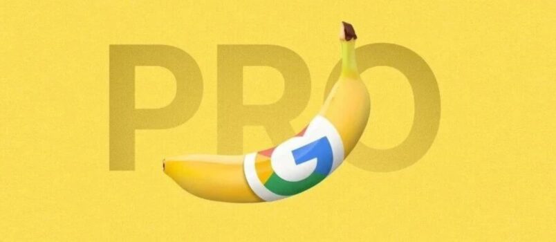 国内免翻使用NanoBanana Pro稳定渠道+邪修玩法大全 3