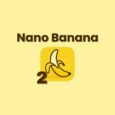 全网最全！Nano Banana 2使用指南（2025年12月更新） 7