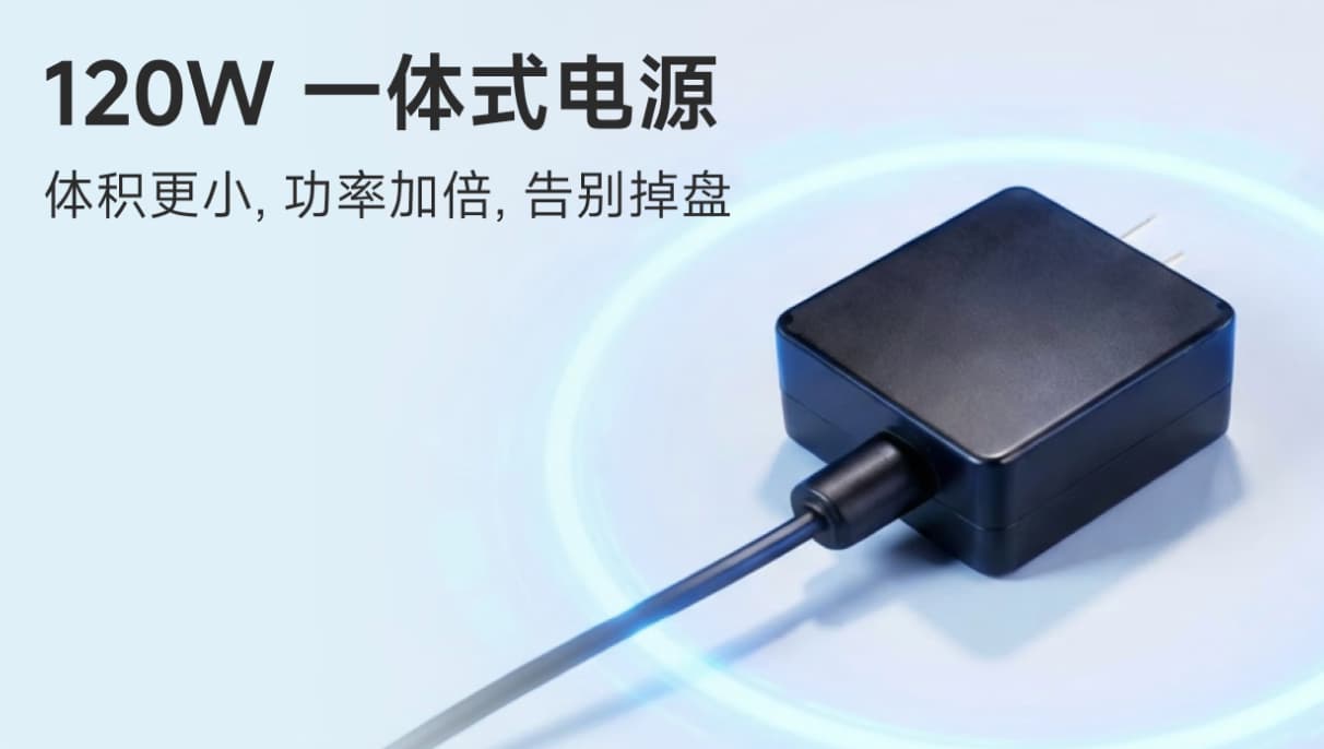 飞牛NAS EVO 2 预售:双盘位、双网口,N150、8G/128G 售价 ¥1999 起 6 飞牛NAS EVO 2 预售:双盘位、双网口,N150、8G/128G 售价 ¥1999 起 6