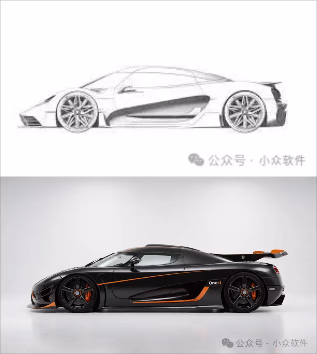 国内免翻使用NanoBanana Pro稳定渠道+邪修玩法大全 9