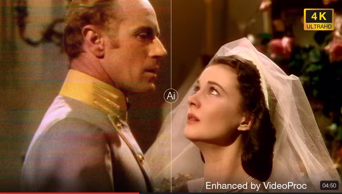 超强下载神器来了！VideoProc圣诞狂欢+24款软件免费送 4