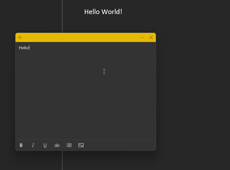【数码荔枝】双 12 年末感恩庆典:正版软件优惠 6 折起 3 【数码荔枝】双 12 年末感恩庆典:正版软件优惠 6 折起 3