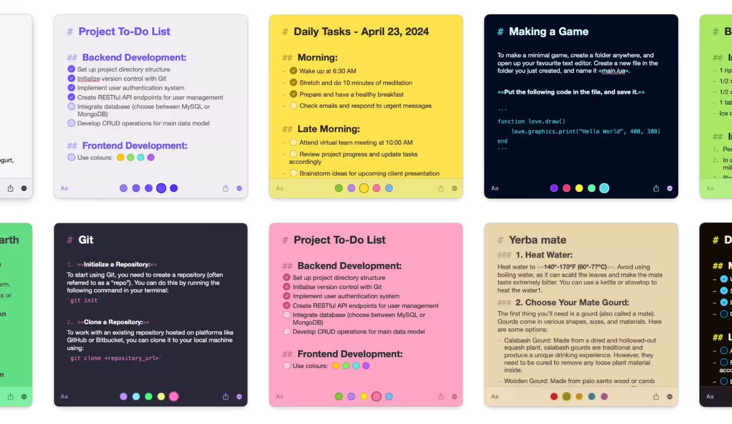 【数码荔枝】双 12 年末感恩庆典:正版软件优惠 6 折起 6 【数码荔枝】双 12 年末感恩庆典:正版软件优惠 6 折起 6