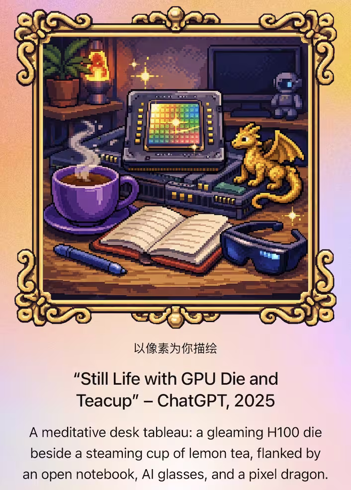 ChatGPT 2025 年度回顾来了 3 ChatGPT 2025 年度回顾来了 3