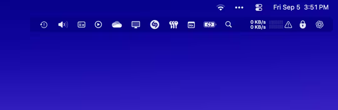 数码荔枝迎新春活动：精选正版软件 5 折起 35