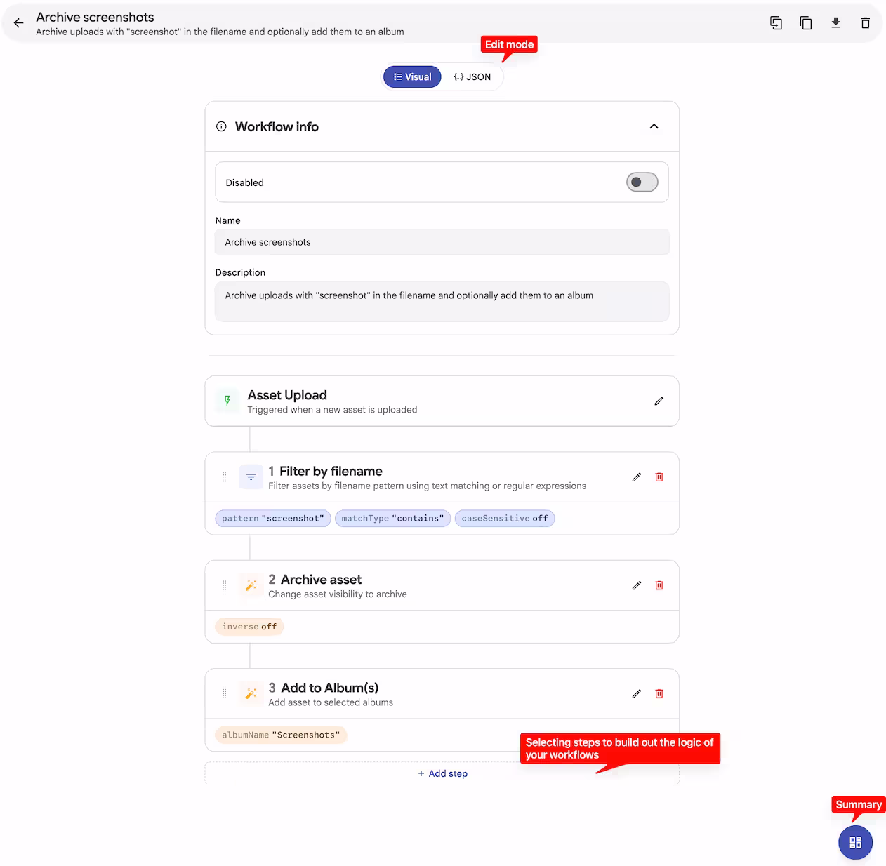Immich v3 发布，开源、高性能自托管相册，GitHub 收获 105k 星 4