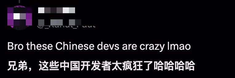 比C快5倍!FFmpeg 专门感谢腾讯发送的手写的 ARM 汇编补丁 4 比C快5倍!FFmpeg 专门感谢腾讯发送的手写的 ARM 汇编补丁 4