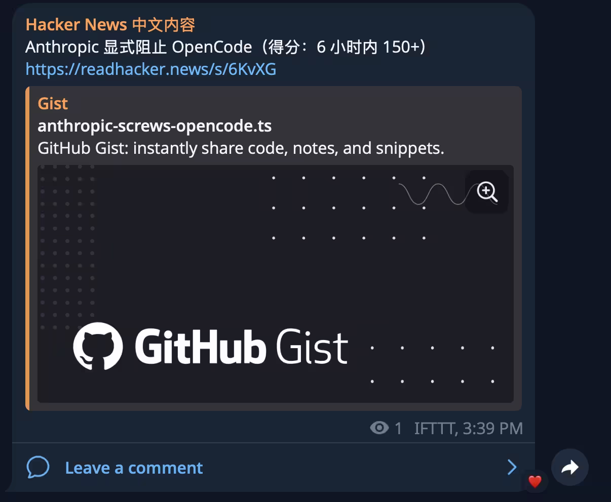 OpenCode Cowork - 可操作本地文件，Claude Cowork 平替 1