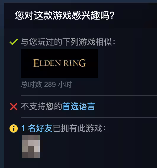 Epic 喜加三：安卓《Dumb Ways to Die 蠢蠢的死法》限免 3