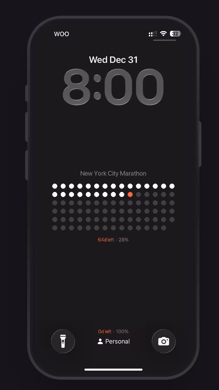 10 款不能错过的免费软件[20260122] 5
