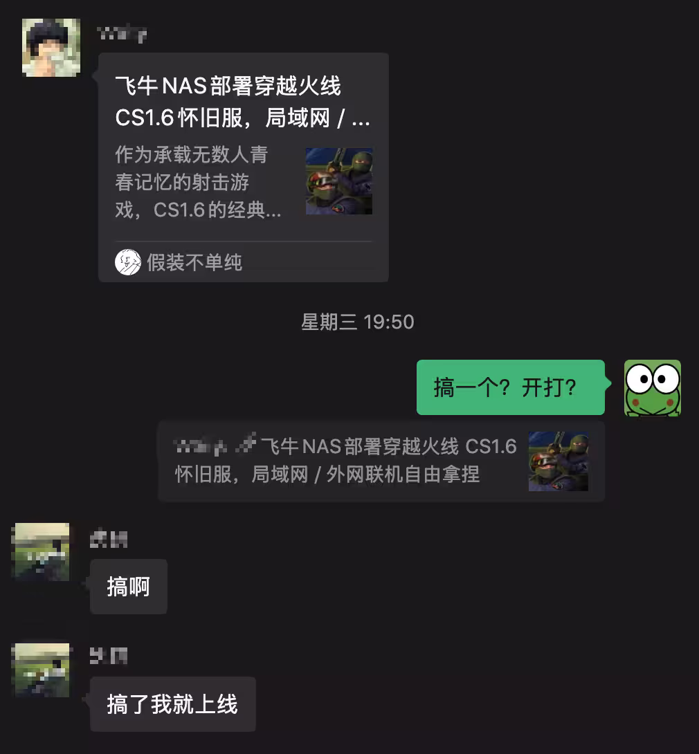 12.74GB！史上最终极 Windows 7 x64 版本，预装了截至 2026 年 1 月的所有更新（包括 ESU） 5