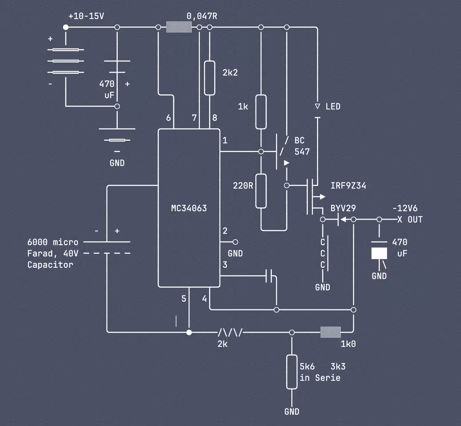 10款值得在春节折腾的工具｜最后一个压轴 5