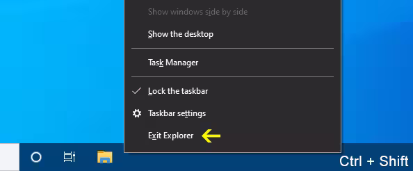 从80款软件中精选15款 Windows 用户真正该装的工具｜Sordum 1# 10