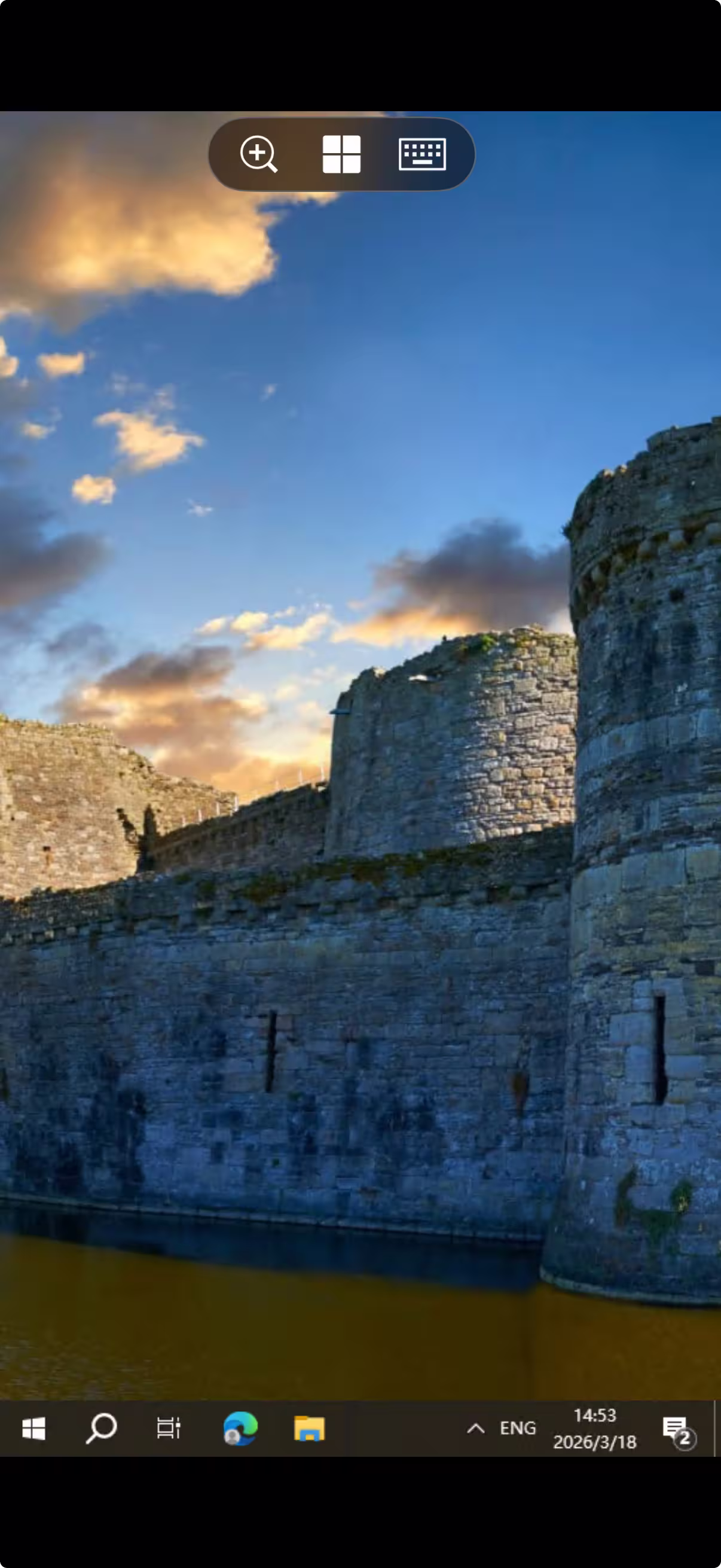 Windows 远程关机服务(可供 AI 使用,HTTP API 服务) 44 Windows 远程关机服务(可供 AI 使用,HTTP API 服务) 43