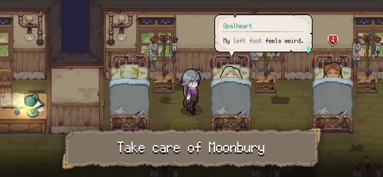 本周赛博领鸡蛋[3.20~3.26] 3