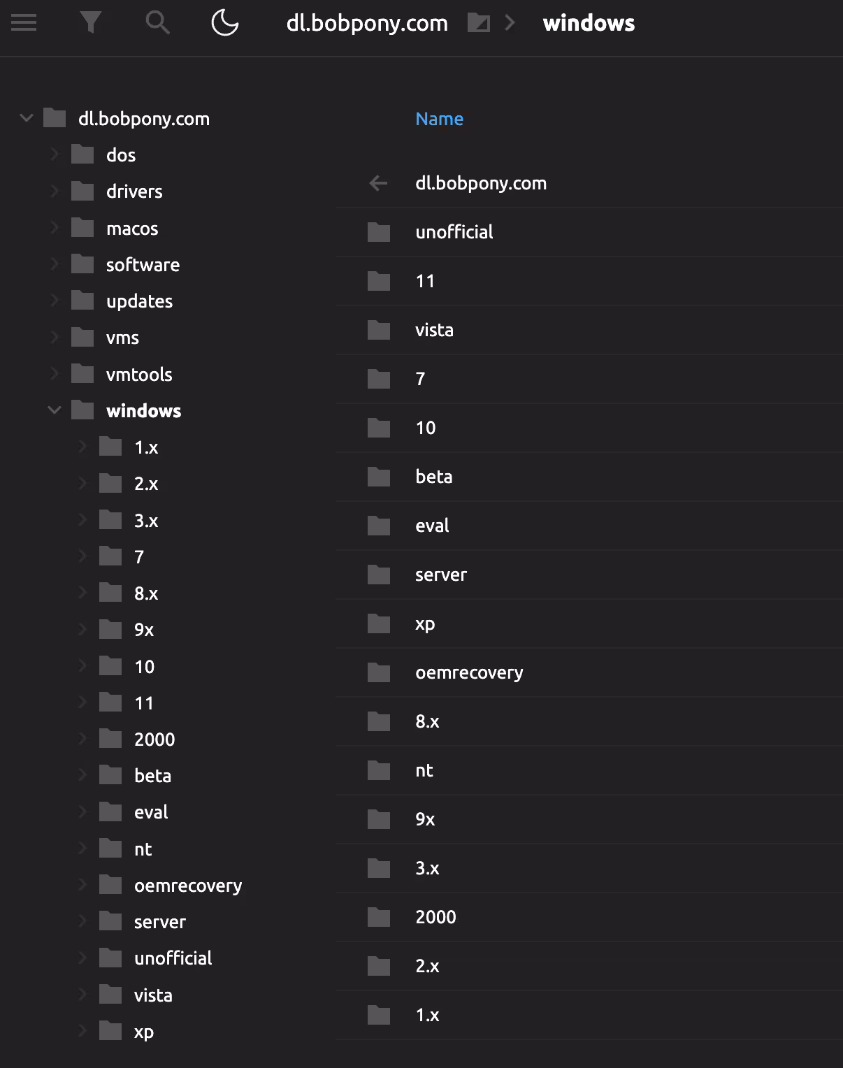 10 款最新发现的小工具[260304] 8