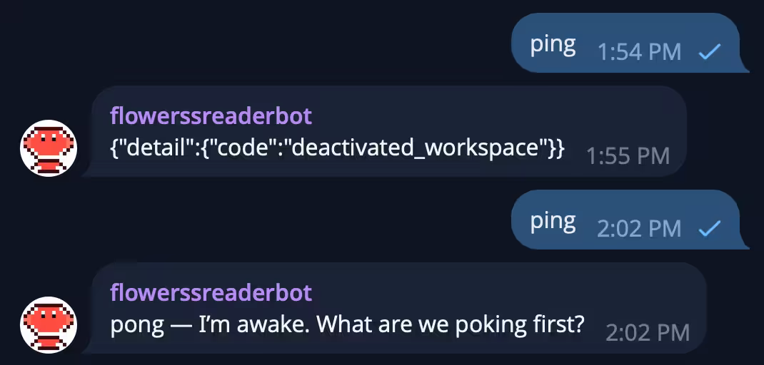 人工解决 OpenClaw 无法调用 NewAPI 模型的问题 4 人工解决 OpenClaw 无法调用 NewAPI 模型的问题 4