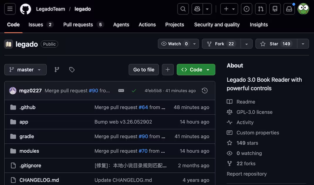 后续更新：“×读”软件的2位开发者因侵犯著作权罪，均被判刑，处罚金。退缴超100万 56