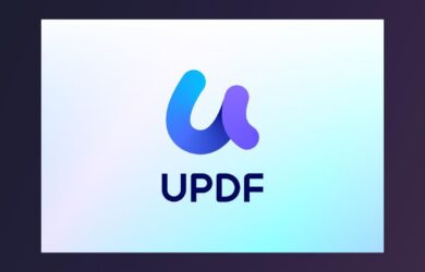 OpenClaw 让 AI 开始“自己干活”，而我发现最先被接管的是 PDF 处理 7