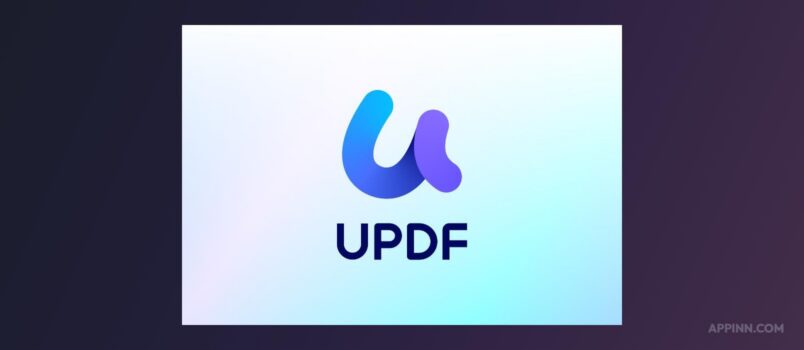 OpenClaw 让 AI 开始“自己干活”，而我发现最先被接管的是 PDF 处理 1