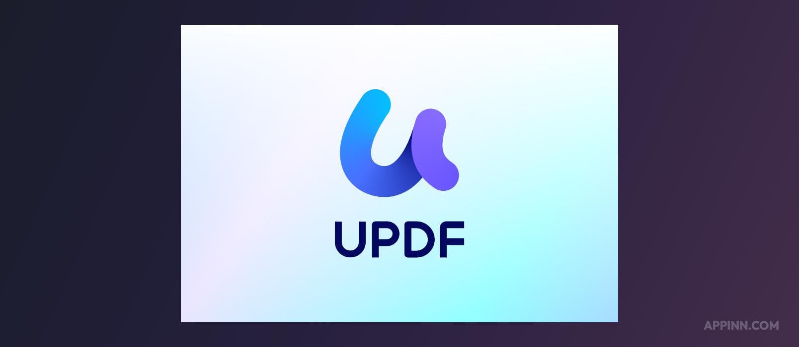 OpenClaw 让 AI 开始“自己干活”，而我发现最先被接管的是 PDF 处理 1