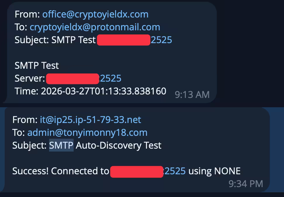 10 款免费、好用的 GitHub 开源工具 6 10 款免费、好用的 GitHub 开源工具 6