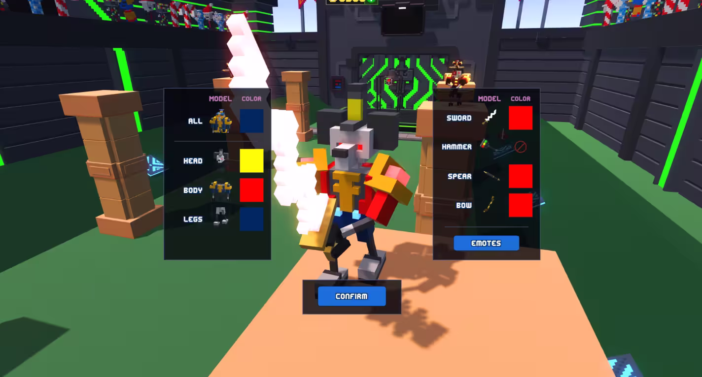 本周赛博领鸡蛋[4.3~4.9] 3