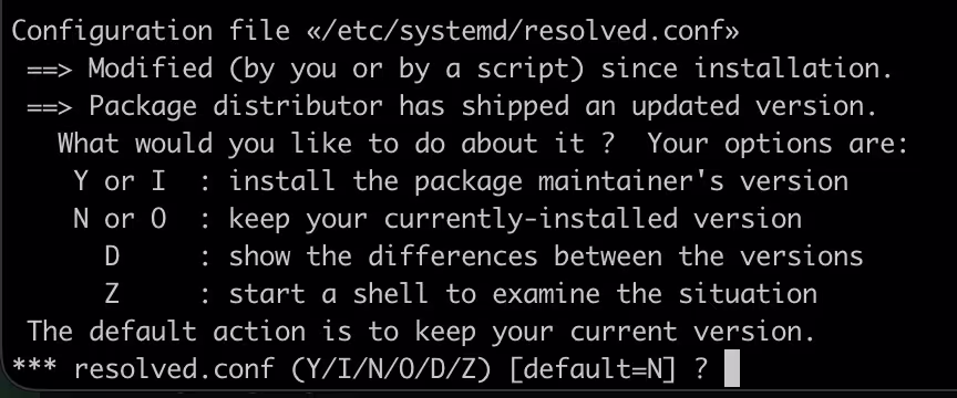 Ubuntu 26.04 LTS 发布，支持到 2041 年，附升级方法 9