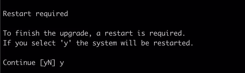Ubuntu 26.04 LTS 发布，支持到 2041 年，附升级方法 11