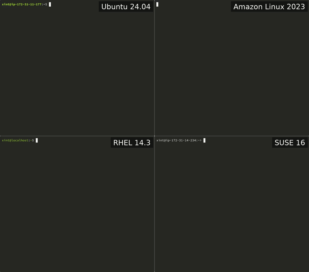Copy Fail：2017年至今的漏洞，一个脚本获得 Linux root 管理员权限｜CVE-2026-31431 2