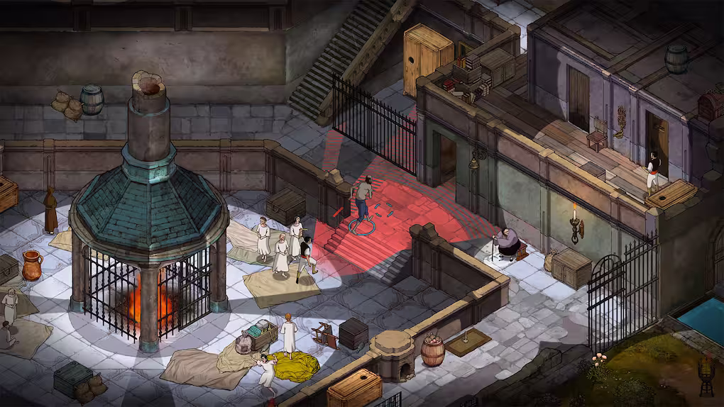 本周赛博领鸡蛋[4.17~4.23] 2