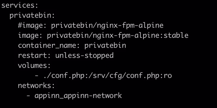 有 18 年历史的 Ubuntu Pastebin 将于6月底关闭｜这里有海量的替代品们 6