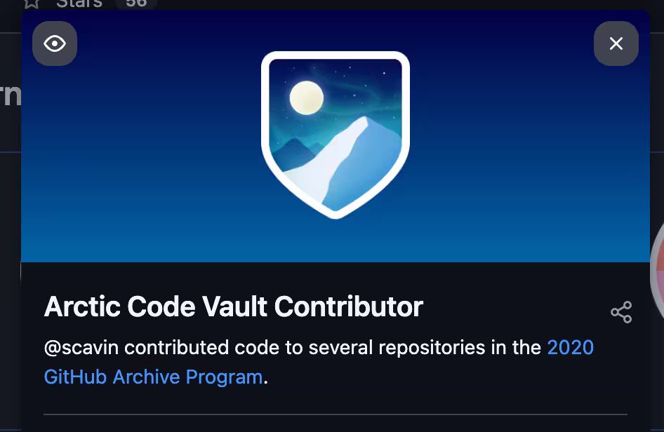索尼宣布停产光盘，GitHub 开始限量送 1000 张代码光盘 4