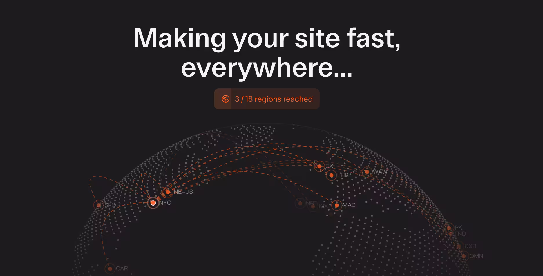 Cloudflare Drop:无需账号,直接发布静态网页 3 Cloudflare Drop:无需账号,直接发布静态网页 3