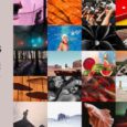第19届 iPhone 摄影大赛获奖作品公布：2026 年最佳 iPhone 照片出炉 5