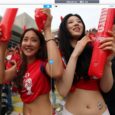 VideoProc 年中4折：N合一超强下载、图像增强、视频处理，工具箱全家桶一次带走 88